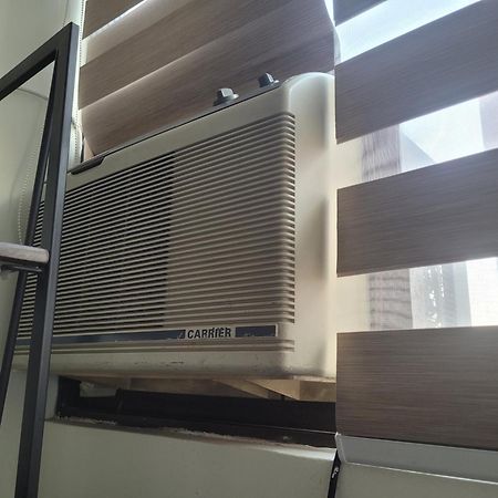Amg Apartments سانتياغو المظهر الخارجي الصورة