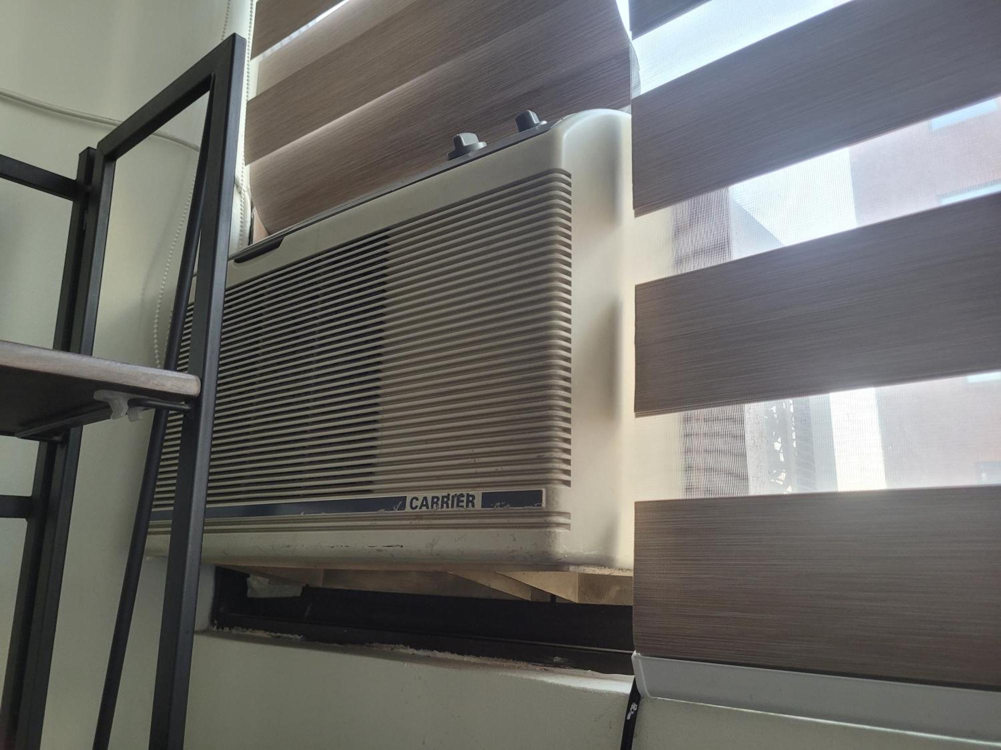 Amg Apartments سانتياغو المظهر الخارجي الصورة