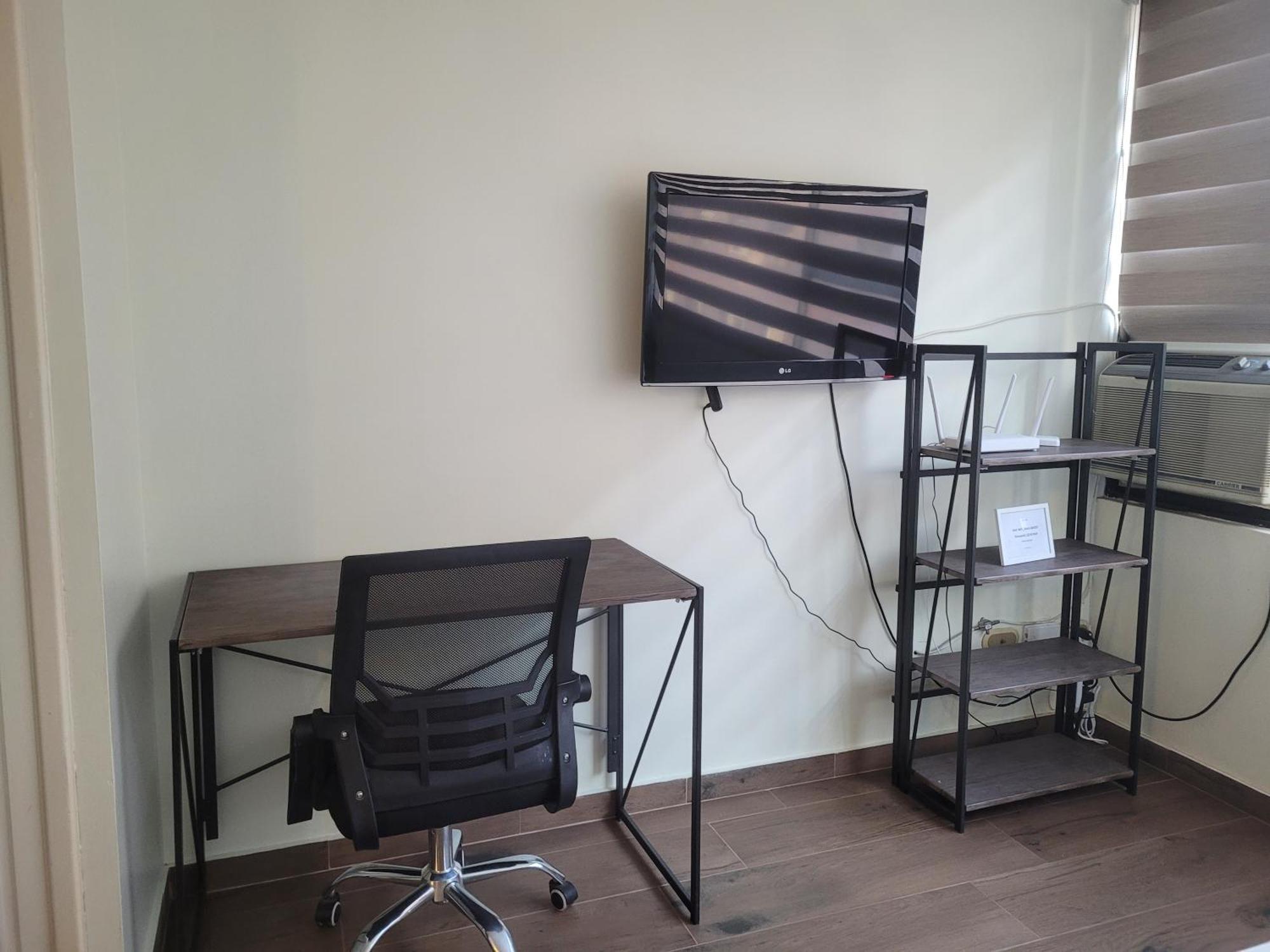 Amg Apartments سانتياغو المظهر الخارجي الصورة